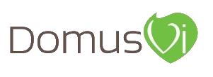 Domusvi Assistance Retraite