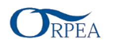 Orpea Assistance Retraite